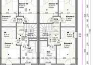 ERSTBEZUG mit Wohnkeller, Garten und je 2 Stellplätzen - mit Kaufoption nach 6 Jahren!!