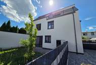 PREIS REDUZIERT.145m² WNfl + 48m² KELLER! PROVISIONSFREI für den Käufer.