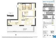 Vermietet & rentabel – Ihre Rendite ab dem ersten Tag