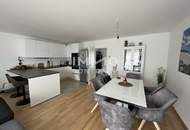 Eckreihenhaus in der Natur zu Mieten- mit Zugang zum Schwimmteich