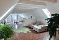 HAUS in Donnerskirchen (Provisionsfrei)