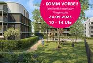 Mödling. Stadtvillen. Wertanlage.