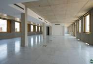 Fabrik1230 – Alte Substanz. Neue Perspektiven.