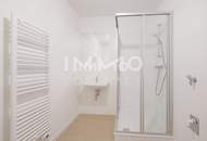 2 Zimmer-Wohnung nahe der Stammersdorfer Weingärten! Brünnerstraße 271