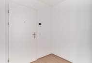 Citylage mit Komfort – moderne Wohnung nahe Wallensteinplatz