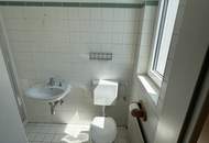 Barrierefreie Praxisfläche im 2. OG nahe Zentrum Tulln