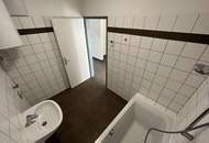 Ihr charmantes Zuhause: Sorgenfreies Wohnen in malerischer Umgebung!