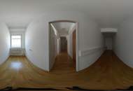 Vielseitig nutzbares Geschäftslokal – im Stadtzentrum von Judenburg