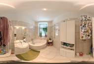 ,,Ruhige 3 oder 4 Zimmer in Toplage,,