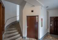 ++NEU++ Für Bastler: Sanierungsbedürftige 1-Zimmer-Wohnung, viel Potenzial!