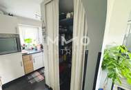 Kuscheliges Wohnhaus - nähe Schloss Ernegg - 116 m² Wohnfläche - gute Infrastruktur - Carport