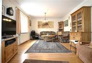 Charmantes Wohnhaus zum Renovieren mit 788 m² großem Grundstück in der begehrten Schlüsselhof-Siedlung