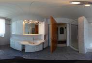 Charmantes Haus - wohnen wie im Märchen