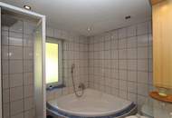 Haus mit 2 Wohneinheiten