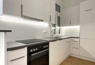 ALTBAU-SCHMUCKSTÜCK IM ACHTEN! WUNDERSCHÖN SANIERTER 3-ZIMMER-ERSTBEZUG ZUM VERLIEBEN