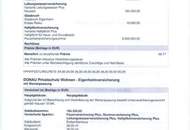 LETZTES HAUS: NEUBAU GARTENHÄUSER mit Badeteichzugang +++ Spielberg, nahe Red Bull Ring +++