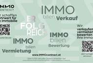 Baugrund 1.177 m² mit Donaublick - Südhang - mit angrenzenden kleinen Grünland 255 m² - St. Nikola