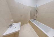 Attraktive 3-Zimmer-Wohnung mit Balkon und Premium-Ausstattung in 1030 Wien
