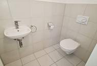 DACHGESCHOSS, INNSTRASSE, 101 m2 Maisonette mit Freiflächen, Wohnküche, 3 Zimmer, Wannenbad, Parketten, Fernblick