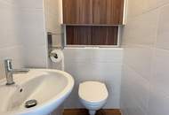 Topmoderne Büroräumlichkeiten inmitten von Melk zur Miete!