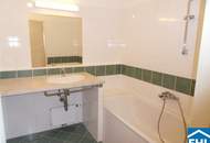 Top Singlewohnung in zentraler Lage