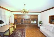 3 Zimmer Wohnung in Welzenegg