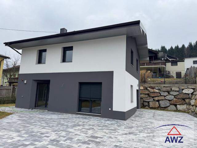 Ihr Wohntraum kann in Erfüllung gehen!