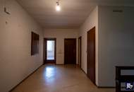 Ruhig gelegenes Einfamilienhaushaus! (Provisionsfrei)