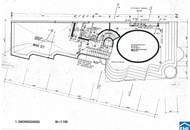 Stilvolle Villa mit Außenpool in exklusiver Grünruhelage des 19. Bezirks