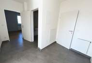 Euratsfeld – traumhafte 3 Zimmerwohnung mit Blick ins Grüne - mit Kaufoption