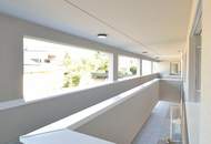 Erstbezug! 3-Zimmer-Wohnung mit Loggia