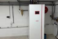 Erstbezug nach Generalsanierung – Modernes Wohnen in absoluter Ruhelage nahe Neusiedler See | ZΞLLMANN IMMOBILIEN