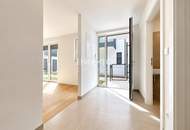 PREISHIT! Modernes 3-Zimmer-Townhouse mit Eigengarten – provisionsfrei