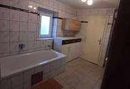 Einfamilienhuas in Ruhiger Lage