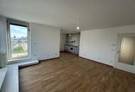 Traumhafte 3-Zimmer-Wohnung mit viel Freifläche - nächst Grinzinger Allee und Kaasgrabengasse!