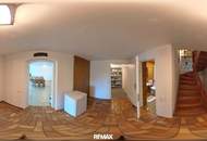 **Traumhaftes Einfamilienhaus mit Pferdestall, Koppel und großem Grundstück in Bocksdorf**