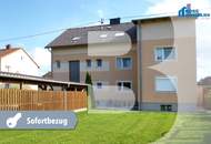 Ligero | Nähe Plus City