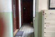 Miteigentumsanteil an gepflegtem Zinshaus in idealer Lage