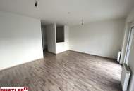 Bis zu 3 Monate MIETFREI! - PROVISIONSFREI! - 2-Zimmerwohnung mit Terrasse!