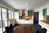 Dort wo Ihre Seele Ruhe findet - ein top saniertes, energieautarkes Zuhause!