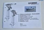 Katamaran – direkt an der Alten Donau - inkl. Boot + Anlegeplatz