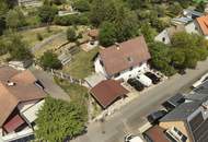 Frisch saniertes Einfamilienhaus in Judenburg - sofort einziehen, flexibel nutzen