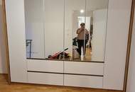 wunderschöne Mietwohnung mit ca. 52,56 m² ++ Mietwohnung direkt am Hauptplatz Knittelfeld ++