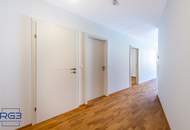 Moderne Top-Wohnung nahe der Alten Donau