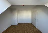 Helle 4-Zimmer Wohnung mit 4 Terrassen und 2 Badezimmern - Hier werden Träume war!