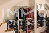 Loft mit großer Terrasse in der Zollamtstraße 7 - Top 24 zu vermieten (großes Eingangsportal)