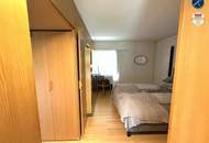 Haus zum Preis einer Wohnung in Zentrumsnähe!