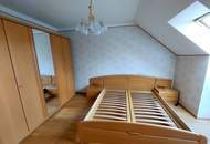 Einfamilienhaus in Wiennähe mit naturnahem Garten (Provisionsfrei)