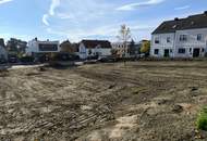 Baugrund in bester Lage mitten in Eisenstadt (Oberberg) – 729 qm (GST 3474/2, KG 30008) (Provisionsfrei)