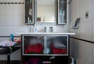 Elegantes Einfamilienhaus mit vielen luxuriösen Extras in Enzersfeld